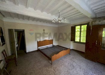 Camera / camera da letto - Rustico Barga - foto 19