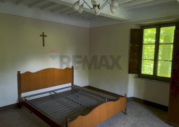 Camera / camera da letto - Rustico Barga - foto 20