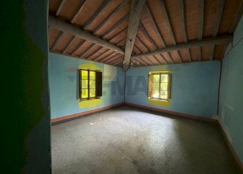 Stanza vuota - Rustico Barga - foto 22