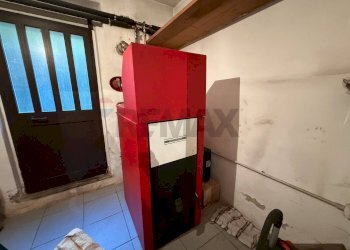 Non correlato - Casa semi indipendente Coreglia Antelminelli - foto 7