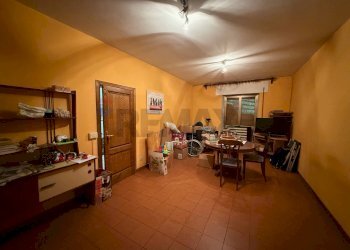 Sala da pranzo - Casa semi indipendente Coreglia Antelminelli - foto 22