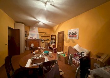 Sala da pranzo - Casa semi indipendente Coreglia Antelminelli - foto 23