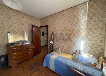 Camera / camera da letto - Casa semi indipendente Coreglia Antelminelli - foto 27