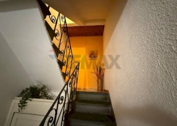 Scale - Casa semi indipendente Coreglia Antelminelli - foto 48