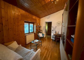 Sala da pranzo - Casa semi indipendente Coreglia Antelminelli - foto 84