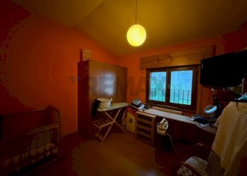 Camera / camera da letto - Casa semi indipendente Coreglia Antelminelli - foto 91