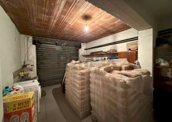 Camera / camera da letto - Casa semi indipendente Coreglia Antelminelli - foto 4