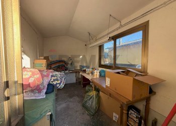 Camera / camera da letto - Casa semi indipendente Coreglia Antelminelli - foto 15