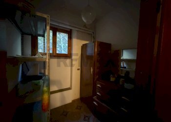 Camera / camera da letto - Casa semi indipendente Coreglia Antelminelli - foto 18