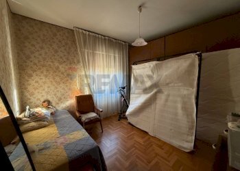 Camera / camera da letto - Casa semi indipendente Coreglia Antelminelli - foto 24