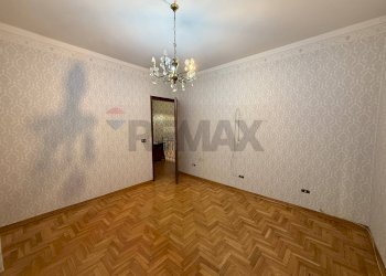 Stanza vuota - Casa semi indipendente Coreglia Antelminelli - foto 27