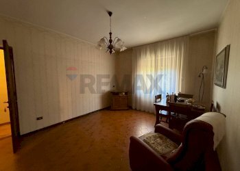 Sala da pranzo - Casa semi indipendente Coreglia Antelminelli - foto 31