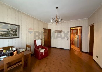 Soggiorno - Casa semi indipendente Coreglia Antelminelli - foto 32