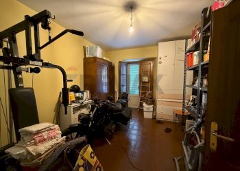 Palestra - Casa semi indipendente Coreglia Antelminelli - foto 38