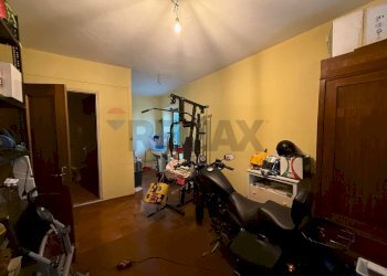 Ufficio - Casa semi indipendente Coreglia Antelminelli - foto 39