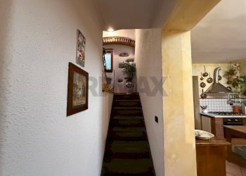 Scale - Casa semi indipendente Coreglia Antelminelli - foto 23