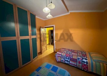 Camera / camera da letto - Casa semi indipendente Coreglia Antelminelli - foto 43