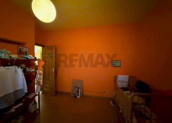 Camera / camera da letto - Casa semi indipendente Coreglia Antelminelli - foto 45