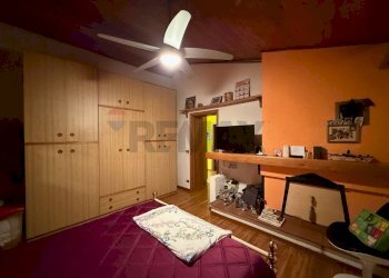 Camera / camera da letto - Casa semi indipendente Coreglia Antelminelli - foto 47