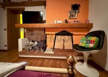 Dettagli - Casa semi indipendente Coreglia Antelminelli - foto 49