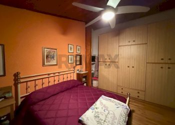 Camera / camera da letto - Casa semi indipendente Coreglia Antelminelli - foto 50