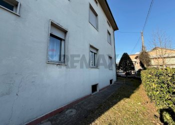 Edificio all\'aperto - Appartamento Coreglia Antelminelli - foto 5