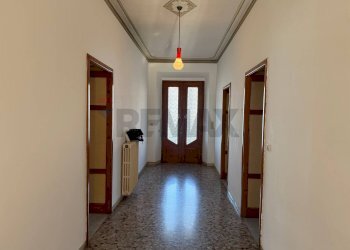 Hall / corridoio - Appartamento Coreglia Antelminelli - foto 11