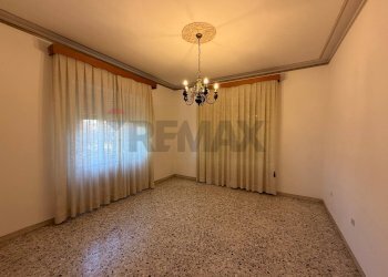 Stanza vuota - Appartamento Coreglia Antelminelli - foto 13