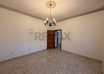 Stanza vuota - Appartamento Coreglia Antelminelli - foto 14