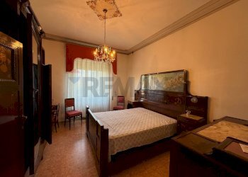 Camera / camera da letto - Appartamento Coreglia Antelminelli - foto 15