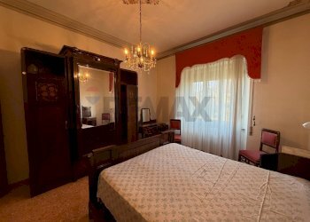 Camera / camera da letto - Appartamento Coreglia Antelminelli - foto 16