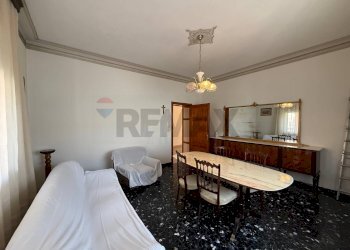 Sala da pranzo - Appartamento Coreglia Antelminelli - foto 20