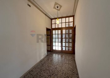 Stanza vuota - Appartamento Coreglia Antelminelli - foto 21