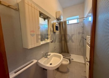 Bagno - Appartamento Coreglia Antelminelli - foto 25