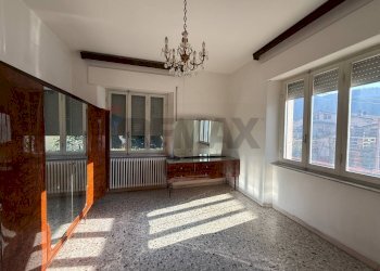 Stanza vuota - Appartamento Coreglia Antelminelli - foto 29