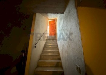 Scale - Appartamento Coreglia Antelminelli - foto 38