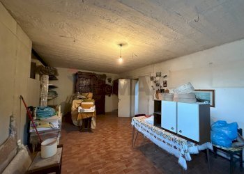 Soggiorno - Appartamento Coreglia Antelminelli - foto 43