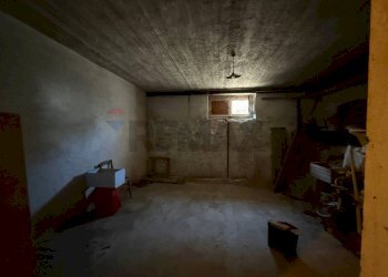 Stanza vuota - Appartamento Coreglia Antelminelli - foto 46