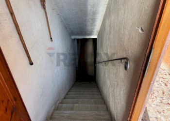 Scale - Appartamento Coreglia Antelminelli - foto 49