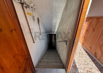 Scale - Appartamento Coreglia Antelminelli - foto 50