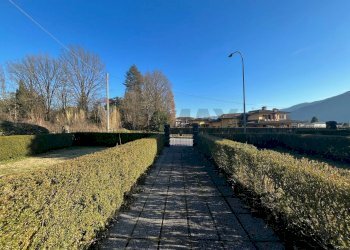 Vista delle montagne - Casa indipendente Coreglia Antelminelli - foto 21