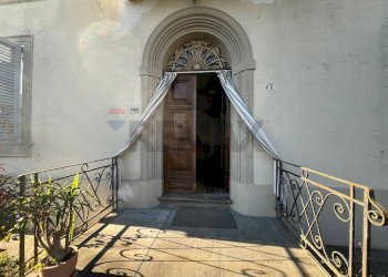 Ricezione / Lobby - Casa indipendente Coreglia Antelminelli - foto 22