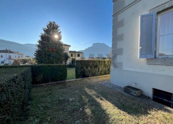 Non correlato - Casa indipendente Coreglia Antelminelli - foto 26