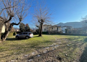 Vista delle montagne - Casa indipendente Coreglia Antelminelli - foto 40