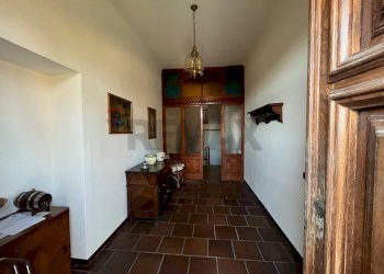 Hall / corridoio - Casa indipendente Coreglia Antelminelli - foto 45