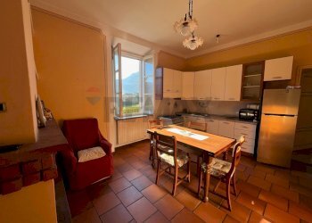 Cucina - Casa indipendente Coreglia Antelminelli - foto 46