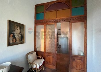 Soggiorno - Casa indipendente Coreglia Antelminelli - foto 48