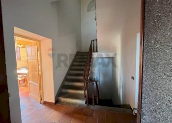 Scale - Casa indipendente Coreglia Antelminelli - foto 49