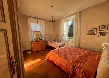 Camera / camera da letto - Casa indipendente Coreglia Antelminelli - foto 50