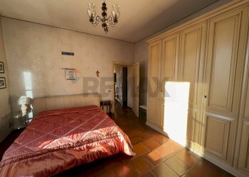 Camera / camera da letto - Casa indipendente Coreglia Antelminelli - foto 51